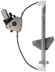 VALEO 851389
